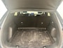 Ford Kuga 2.5 PHEV Titanium 225pk Trekhaak | Winterpack | Achteruitrijcamera | 1.500kg Trekgewicht | Navigatie | Stoelverwarming