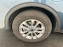 Ford Kuga 2.5 PHEV Titanium 225pk Trekhaak | Winterpack | Achteruitrijcamera | 1.500kg Trekgewicht | Navigatie | Stoelverwarming