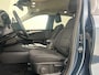 Ford Kuga 2.5 PHEV Titanium 225pk Trekhaak | Winterpack | Achteruitrijcamera | 1.500kg Trekgewicht | Navigatie | Stoelverwarming