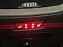 Ford Kuga 2.5 PHEV Titanium 225pk Trekhaak | Winterpack | Achteruitrijcamera | 1.500kg Trekgewicht | Navigatie | Stoelverwarming