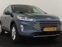 Ford Kuga 2.5 PHEV Titanium 225pk Trekhaak | Winterpack | Achteruitrijcamera | 1.500kg Trekgewicht | Navigatie | Stoelverwarming