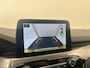 Ford Kuga 2.5 PHEV Titanium 225pk Trekhaak | Winterpack | Achteruitrijcamera | 1.500kg Trekgewicht | Navigatie | Stoelverwarming