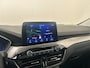 Ford Kuga 2.5 PHEV Titanium 225pk Trekhaak | Winterpack | Achteruitrijcamera | 1.500kg Trekgewicht | Navigatie | Stoelverwarming