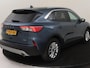 Ford Kuga 2.5 PHEV Titanium 225pk Trekhaak | Winterpack | Achteruitrijcamera | 1.500kg Trekgewicht | Navigatie | Stoelverwarming