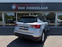 SEAT Arona 1.0 TSI Style Business Intense - NL Auto Camera Trekh. Navi Carplay
