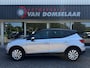 SEAT Arona 1.0 TSI Style Business Intense - NL Auto Camera Trekh. Navi Carplay