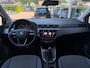 SEAT Arona 1.0 TSI Style Business Intense - NL Auto Camera Trekh. Navi Carplay