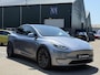 Tesla Model Y Performance AWD 75 kWh SOH 94% | AFNEEMBARE TREKHAAK| RESTERENDE ALGEMENE FABRIEKSGARANTIE TESLA T/M 03-2027 OF 80.000KM| ACCU + AANDRIJFLIJN T/M 03-2031/ 192.000KM| RIJKLAAR GELEVERD