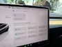 Tesla Model Y Performance AWD 75 kWh SOH 94% | AFNEEMBARE TREKHAAK| RESTERENDE ALGEMENE FABRIEKSGARANTIE TESLA T/M 03-2027 OF 80.000KM| ACCU + AANDRIJFLIJN T/M 03-2031/ 192.000KM| RIJKLAAR GELEVERD