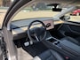 Tesla Model Y Performance AWD 75 kWh SOH 94% | AFNEEMBARE TREKHAAK| RESTERENDE ALGEMENE FABRIEKSGARANTIE TESLA T/M 03-2027 OF 80.000KM| ACCU + AANDRIJFLIJN T/M 03-2031/ 192.000KM| RIJKLAAR GELEVERD