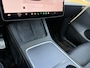Tesla Model Y Performance AWD 75 kWh SOH 94% | AFNEEMBARE TREKHAAK| RESTERENDE ALGEMENE FABRIEKSGARANTIE TESLA T/M 03-2027 OF 80.000KM| ACCU + AANDRIJFLIJN T/M 03-2031/ 192.000KM| RIJKLAAR GELEVERD