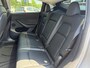 Tesla Model Y Performance AWD 75 kWh SOH 94% | AFNEEMBARE TREKHAAK| RESTERENDE ALGEMENE FABRIEKSGARANTIE TESLA T/M 03-2027 OF 80.000KM| ACCU + AANDRIJFLIJN T/M 03-2031/ 192.000KM| RIJKLAAR GELEVERD