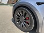 Tesla Model Y Performance AWD 75 kWh SOH 94% | AFNEEMBARE TREKHAAK| RESTERENDE ALGEMENE FABRIEKSGARANTIE TESLA T/M 03-2027 OF 80.000KM| ACCU + AANDRIJFLIJN T/M 03-2031/ 192.000KM| RIJKLAAR GELEVERD