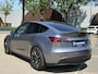 Tesla Model Y Performance AWD 75 kWh SOH 94% | AFNEEMBARE TREKHAAK| RESTERENDE ALGEMENE FABRIEKSGARANTIE TESLA T/M 03-2027 OF 80.000KM| ACCU + AANDRIJFLIJN T/M 03-2031/ 192.000KM| RIJKLAAR GELEVERD
