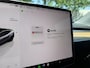 Tesla Model Y Performance AWD 75 kWh SOH 94% | AFNEEMBARE TREKHAAK| RESTERENDE ALGEMENE FABRIEKSGARANTIE TESLA T/M 03-2027 OF 80.000KM| ACCU + AANDRIJFLIJN T/M 03-2031/ 192.000KM| RIJKLAAR GELEVERD