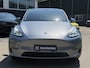 Tesla Model Y Performance AWD 75 kWh SOH 94% | AFNEEMBARE TREKHAAK| RESTERENDE ALGEMENE FABRIEKSGARANTIE TESLA T/M 03-2027 OF 80.000KM| ACCU + AANDRIJFLIJN T/M 03-2031/ 192.000KM| RIJKLAAR GELEVERD