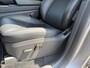 Tesla Model Y Performance AWD 75 kWh SOH 94% | AFNEEMBARE TREKHAAK| RESTERENDE ALGEMENE FABRIEKSGARANTIE TESLA T/M 03-2027 OF 80.000KM| ACCU + AANDRIJFLIJN T/M 03-2031/ 192.000KM| RIJKLAAR GELEVERD