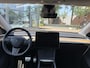 Tesla Model Y Performance AWD 75 kWh SOH 94% | AFNEEMBARE TREKHAAK| RESTERENDE ALGEMENE FABRIEKSGARANTIE TESLA T/M 03-2027 OF 80.000KM| ACCU + AANDRIJFLIJN T/M 03-2031/ 192.000KM| RIJKLAAR GELEVERD