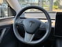 Tesla Model Y Performance AWD 75 kWh SOH 94% | AFNEEMBARE TREKHAAK| RESTERENDE ALGEMENE FABRIEKSGARANTIE TESLA T/M 03-2027 OF 80.000KM| ACCU + AANDRIJFLIJN T/M 03-2031/ 192.000KM| RIJKLAAR GELEVERD