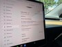 Tesla Model Y Performance AWD 75 kWh SOH 94% | AFNEEMBARE TREKHAAK| RESTERENDE ALGEMENE FABRIEKSGARANTIE TESLA T/M 03-2027 OF 80.000KM| ACCU + AANDRIJFLIJN T/M 03-2031/ 192.000KM| RIJKLAAR GELEVERD