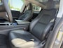 Tesla Model Y Performance AWD 75 kWh SOH 94% | AFNEEMBARE TREKHAAK| RESTERENDE ALGEMENE FABRIEKSGARANTIE TESLA T/M 03-2027 OF 80.000KM| ACCU + AANDRIJFLIJN T/M 03-2031/ 192.000KM| RIJKLAAR GELEVERD