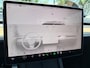 Tesla Model Y Performance AWD 75 kWh SOH 94% | AFNEEMBARE TREKHAAK| RESTERENDE ALGEMENE FABRIEKSGARANTIE TESLA T/M 03-2027 OF 80.000KM| ACCU + AANDRIJFLIJN T/M 03-2031/ 192.000KM| RIJKLAAR GELEVERD