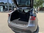 Tesla Model Y Performance AWD 75 kWh SOH 94% | AFNEEMBARE TREKHAAK| RESTERENDE ALGEMENE FABRIEKSGARANTIE TESLA T/M 03-2027 OF 80.000KM| ACCU + AANDRIJFLIJN T/M 03-2031/ 192.000KM| RIJKLAAR GELEVERD