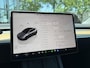 Tesla Model Y Performance AWD 75 kWh SOH 94% | AFNEEMBARE TREKHAAK| RESTERENDE ALGEMENE FABRIEKSGARANTIE TESLA T/M 03-2027 OF 80.000KM| ACCU + AANDRIJFLIJN T/M 03-2031/ 192.000KM| RIJKLAAR GELEVERD