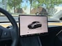 Tesla Model Y Performance AWD 75 kWh SOH 94% | AFNEEMBARE TREKHAAK| RESTERENDE ALGEMENE FABRIEKSGARANTIE TESLA T/M 03-2027 OF 80.000KM| ACCU + AANDRIJFLIJN T/M 03-2031/ 192.000KM| RIJKLAAR GELEVERD