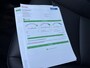 Tesla Model Y Performance AWD 75 kWh SOH 94% | AFNEEMBARE TREKHAAK| RESTERENDE ALGEMENE FABRIEKSGARANTIE TESLA T/M 03-2027 OF 80.000KM| ACCU + AANDRIJFLIJN T/M 03-2031/ 192.000KM| RIJKLAAR GELEVERD