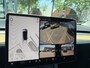 Tesla Model Y Performance AWD 75 kWh SOH 94% | AFNEEMBARE TREKHAAK| RESTERENDE ALGEMENE FABRIEKSGARANTIE TESLA T/M 03-2027 OF 80.000KM| ACCU + AANDRIJFLIJN T/M 03-2031/ 192.000KM| RIJKLAAR GELEVERD
