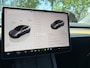 Tesla Model Y Performance AWD 75 kWh SOH 94% | AFNEEMBARE TREKHAAK| RESTERENDE ALGEMENE FABRIEKSGARANTIE TESLA T/M 03-2027 OF 80.000KM| ACCU + AANDRIJFLIJN T/M 03-2031/ 192.000KM| RIJKLAAR GELEVERD
