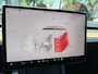 Tesla Model Y Performance AWD 75 kWh SOH 94% | AFNEEMBARE TREKHAAK| RESTERENDE ALGEMENE FABRIEKSGARANTIE TESLA T/M 03-2027 OF 80.000KM| ACCU + AANDRIJFLIJN T/M 03-2031/ 192.000KM| RIJKLAAR GELEVERD