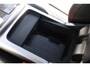 Audi Q7 55 TFSIe 380pk quattro Pro Line S | Panoramadak | B&O | Trekhaak | Head-up Display | 4-zone clima | 21" LMV | SoH 99%