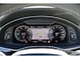 Audi Q7 55 TFSIe 380pk quattro Pro Line S | Panoramadak | B&O | Trekhaak | Head-up Display | 4-zone clima | 21" LMV