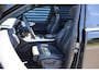 Audi Q7 55 TFSIe 380pk quattro Pro Line S | Panoramadak | B&O | Trekhaak | Head-up Display | 4-zone clima | 21" LMV