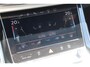 Audi Q7 55 TFSIe 380pk quattro Pro Line S | Panoramadak | B&O | Trekhaak | Head-up Display | 4-zone clima | 21" LMV | SoH 99%