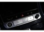 Audi Q7 55 TFSIe 380pk quattro Pro Line S | Panoramadak | B&O | Trekhaak | Head-up Display | 4-zone clima | 21" LMV | SoH 99%