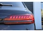 Audi Q7 55 TFSIe 380pk quattro Pro Line S | Panoramadak | B&O | Trekhaak | Head-up Display | 4-zone clima | 21" LMV | SoH 99%