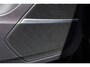 Audi Q7 55 TFSIe 380pk quattro Pro Line S | Panoramadak | B&O | Trekhaak | Head-up Display | 4-zone clima | 21" LMV | SoH 99%