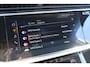 Audi Q7 55 TFSIe 380pk quattro Pro Line S | Panoramadak | B&O | Trekhaak | Head-up Display | 4-zone clima | 21" LMV