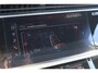 Audi Q7 55 TFSIe 380pk quattro Pro Line S | Panoramadak | B&O | Trekhaak | Head-up Display | 4-zone clima | 21" LMV | SoH 99%