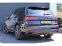 Audi Q7 55 TFSIe 380pk quattro Pro Line S | Panoramadak | B&O | Trekhaak | Head-up Display | 4-zone clima | 21" LMV | SoH 99%