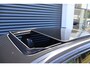 Audi Q7 55 TFSIe 380pk quattro Pro Line S | Panoramadak | B&O | Trekhaak | Head-up Display | 4-zone clima | 21" LMV | SoH 99%