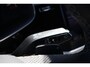 Audi Q7 55 TFSIe 380pk quattro Pro Line S | Panoramadak | B&O | Trekhaak | Head-up Display | 4-zone clima | 21" LMV | SoH 99%