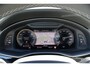 Audi Q7 55 TFSIe 380pk quattro Pro Line S | Panoramadak | B&O | Trekhaak | Head-up Display | 4-zone clima | 21" LMV | SoH 99%