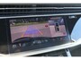 Audi Q7 55 TFSIe 380pk quattro Pro Line S | Panoramadak | B&O | Trekhaak | Head-up Display | 4-zone clima | 21" LMV | SoH 99%