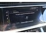 Audi Q7 55 TFSIe 380pk quattro Pro Line S | Panoramadak | B&O | Trekhaak | Head-up Display | 4-zone clima | 21" LMV