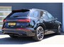 Audi Q7 55 TFSIe 380pk quattro Pro Line S | Panoramadak | B&O | Trekhaak | Head-up Display | 4-zone clima | 21" LMV