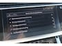 Audi Q7 55 TFSIe 380pk quattro Pro Line S | Panoramadak | B&O | Trekhaak | Head-up Display | 4-zone clima | 21" LMV